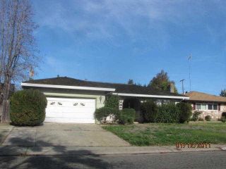 Foreclosed Home - 9137 THILOW DR, 95826