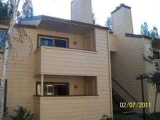 Foreclosed Home - List 100035206