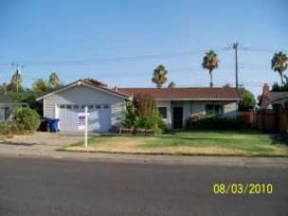 Foreclosed Home - List 100035516