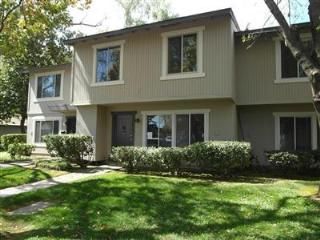 Foreclosed Home - 8828 SAWTELLE WAY APT D, 95826