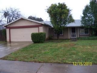 Foreclosed Home - List 100036942