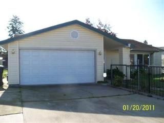 Foreclosed Home - List 100036958