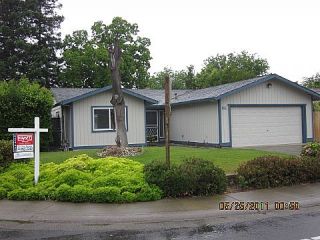 Foreclosed Home - List 100073816