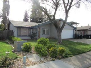 Foreclosed Home - 8976 CANBERRA DR, 95826