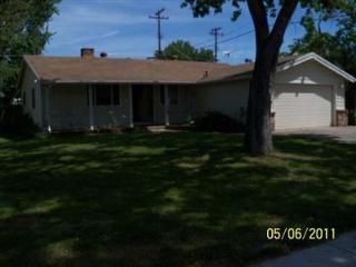 Foreclosed Home - List 100087073