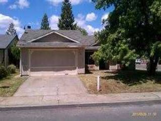 Foreclosed Home - 3900 ARDERLY CT, 95826