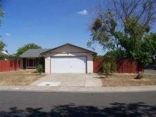 Foreclosed Home - List 100087611