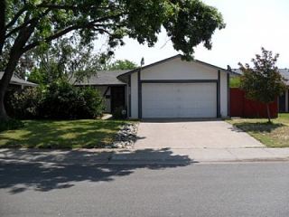 Foreclosed Home - List 100102892