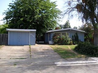 Foreclosed Home - List 100102894