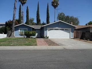 Foreclosed Home - 9062 CLENDENEN WAY, 95826