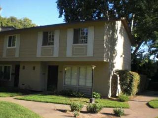 Foreclosed Home - 8851 SALMON FALLS DR APT A, 95826