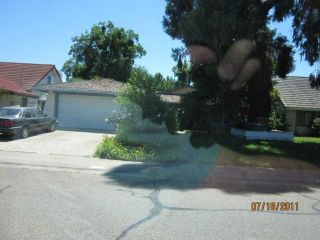 Foreclosed Home - 9086 TRUJILLO WAY, 95826