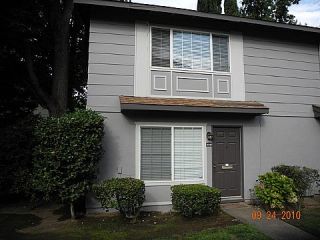 Foreclosed Home - List 100188686