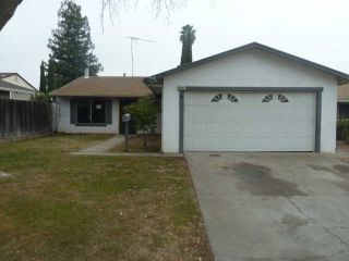 Foreclosed Home - 9240 HENLEY WAY, 95826