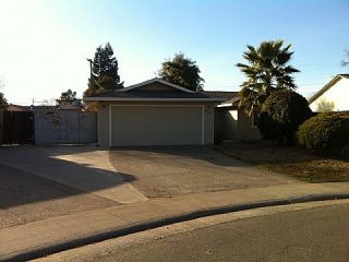 Foreclosed Home - 8924 BRYDON WAY, 95826