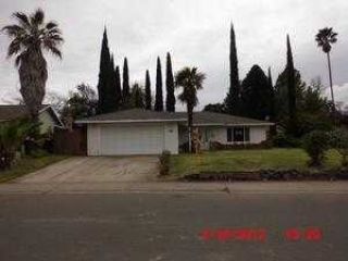 Foreclosed Home - 8990 SALMON FALLS DR, 95826