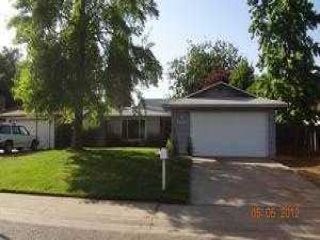 Foreclosed Home - 2604 SUNFISH CT, 95826