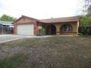 Foreclosed Home - List 100325344