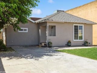 Foreclosed Home - 8024 19TH AVE, 95826