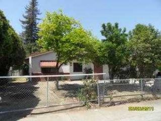 Foreclosed Home - List 100076562