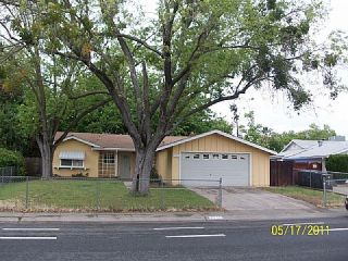 Foreclosed Home - List 100102895