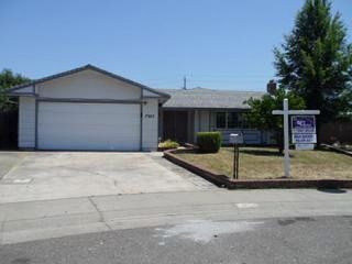 Foreclosed Home - List 100112241