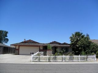 Foreclosed Home - 9861 BEXLEY DR, 95827