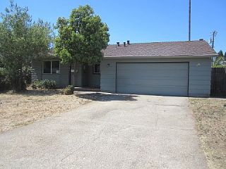 Foreclosed Home - 9946 VANGUARD DR, 95827