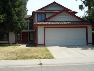 Foreclosed Home - 2857 TIFFANY WEST WAY, 95827