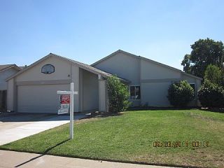 Foreclosed Home - 9540 HELIO DR, 95827