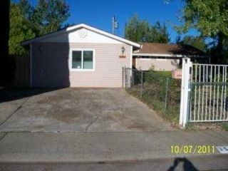 Foreclosed Home - List 100182644