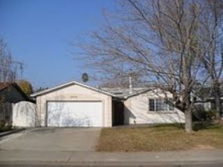 Foreclosed Home - List 100230306