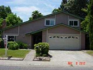 Foreclosed Home - List 100297192