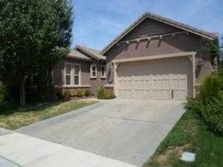 Foreclosed Home - 9575 SETINA LN, 95827
