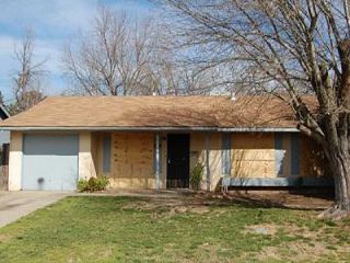 Foreclosed Home - 7651 BLACKHAWK DR, 95828