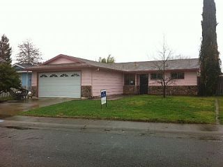 Foreclosed Home - List 100015344
