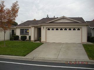 Foreclosed Home - List 100015346