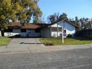 Foreclosed Home - List 100015347