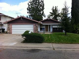 Foreclosed Home - List 100015349