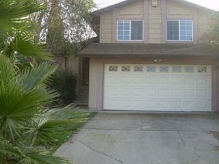 Foreclosed Home - List 100015351