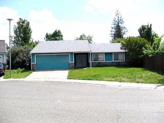Foreclosed Home - 8754 WHITE ROSE CT, 95828