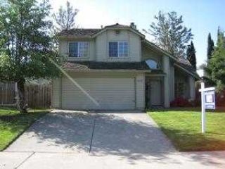 Foreclosed Home - List 100033646