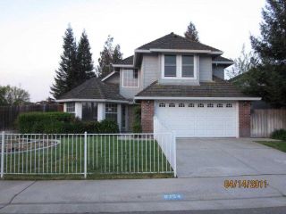 Foreclosed Home - List 100036260