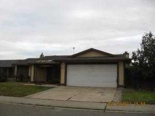Foreclosed Home - 8604 OAKBANK WAY, 95828