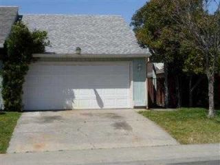 Foreclosed Home - List 100037022