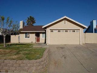 Foreclosed Home - List 100073819