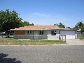 Foreclosed Home - List 100073820