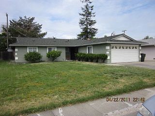Foreclosed Home - List 100073822