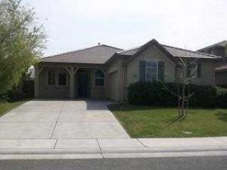 Foreclosed Home - 7435 WHISPERWILLOW DR, 95828