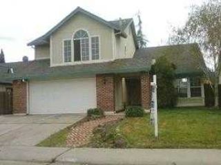 Foreclosed Home - List 100076483